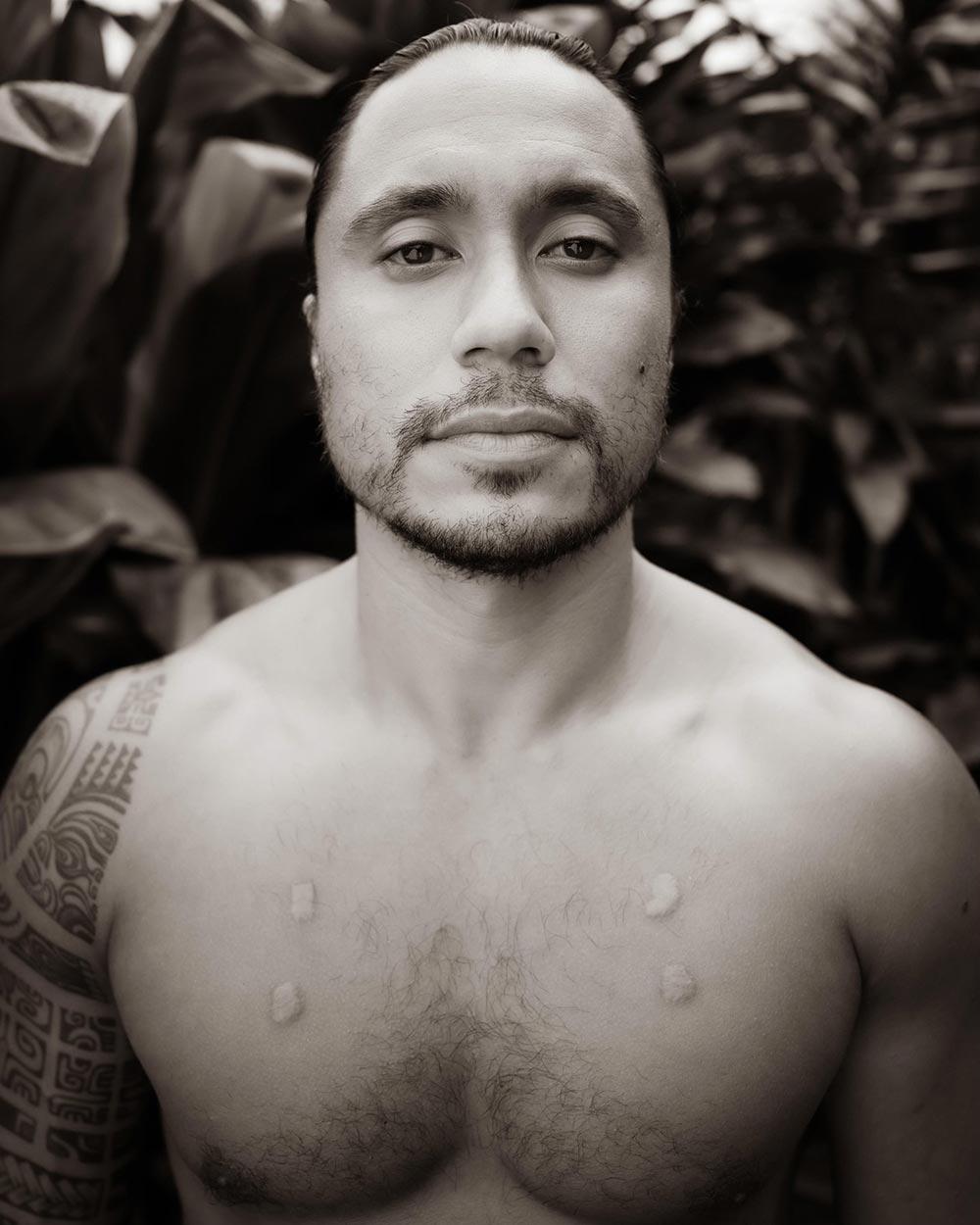 Kale Ka'alekahi
