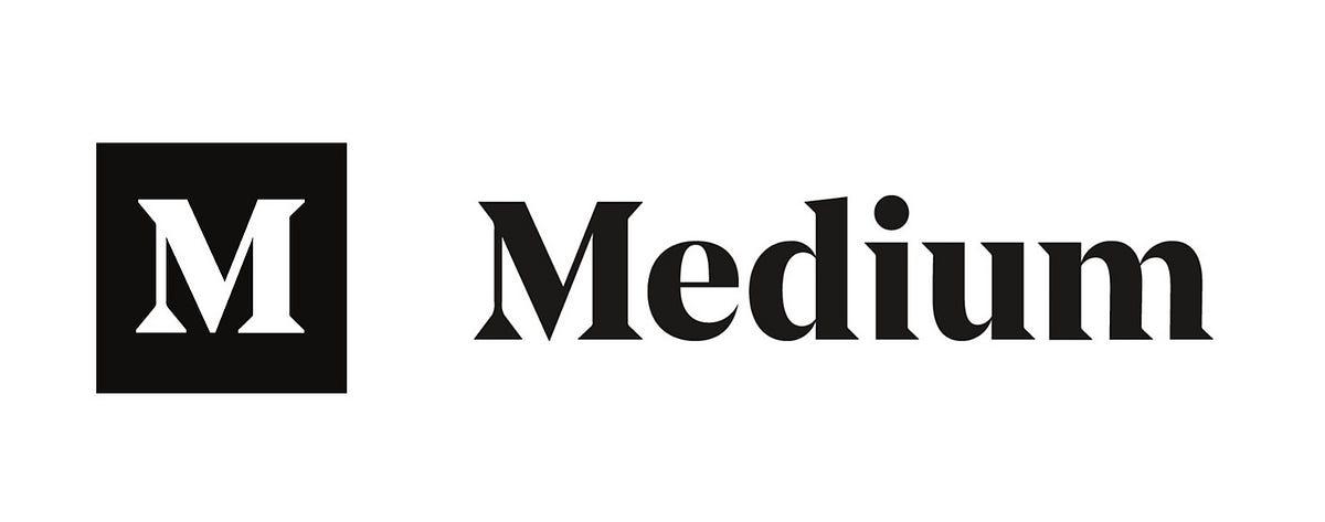 Medium