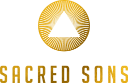 Sacred Sons