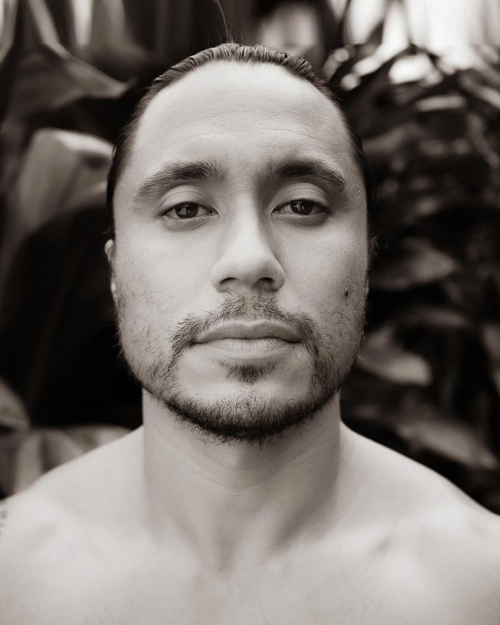 Kale Ka'alekahi