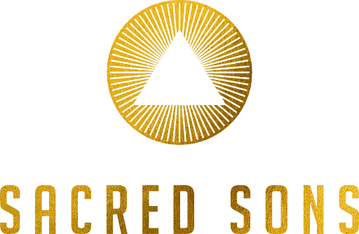Sacred Sons