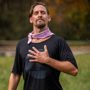 Neil Christiansen